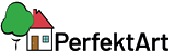 PerfektArt
